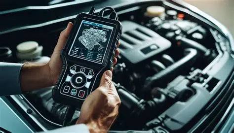 Advanced Diagnostics (1 Hour)